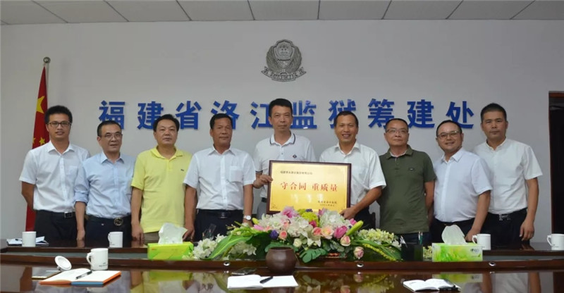 640.webp (2)_副本.jpg 640.webp (2)_副本.jpg