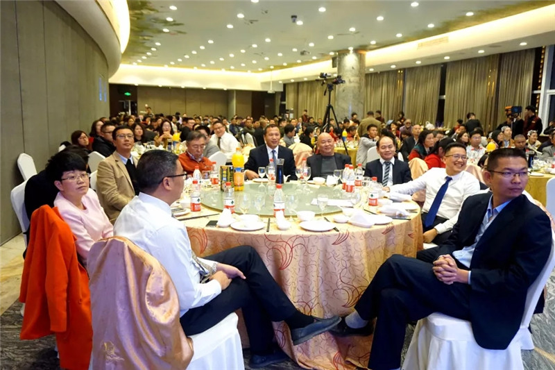 640.webp (2).jpg 640.webp (2).jpg