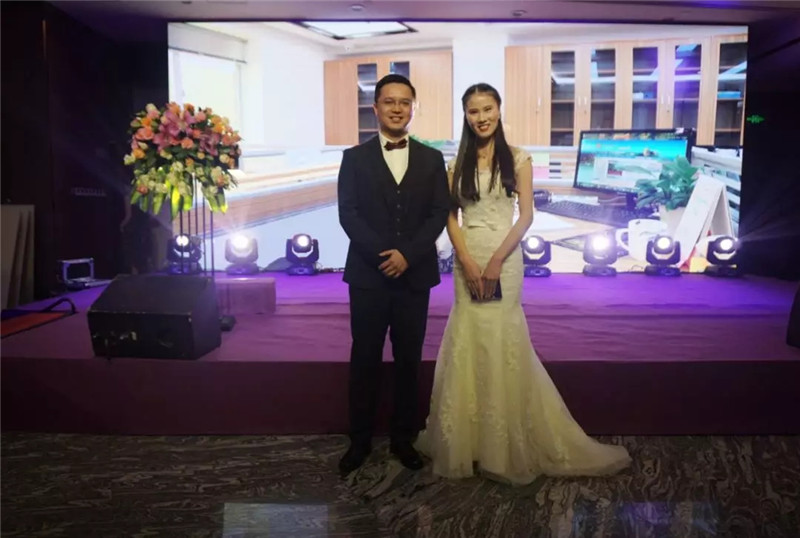 640.webp (4).jpg 640.webp (4).jpg