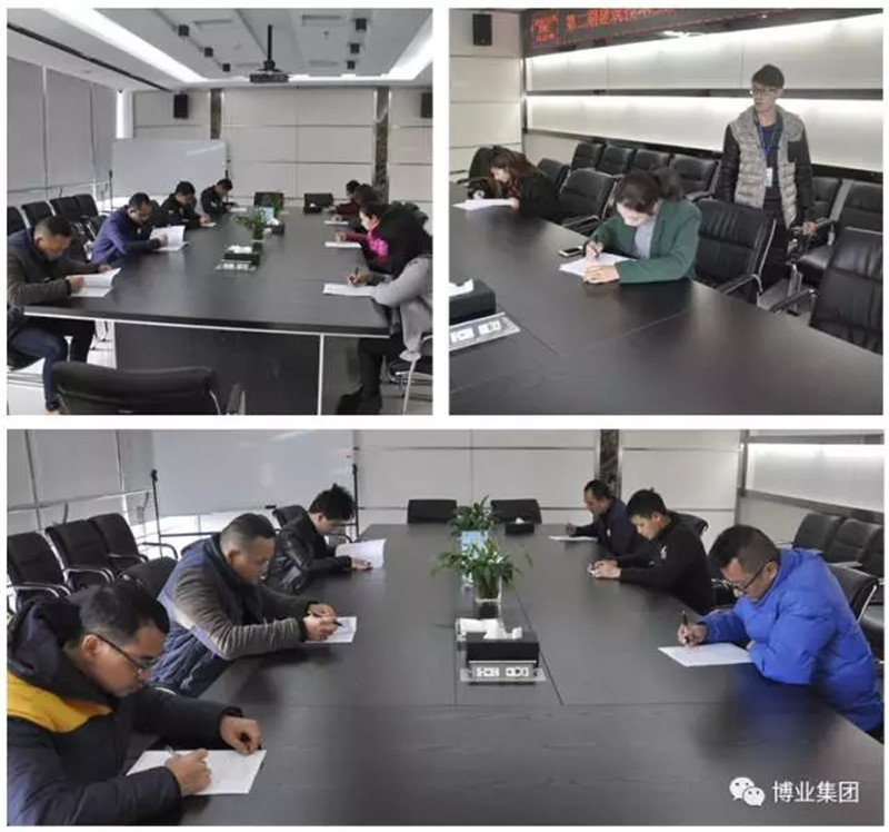 640.webp.jpg 640.webp.jpg