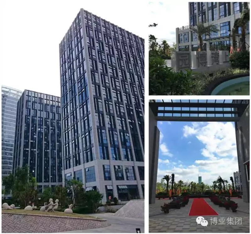 640.webp (2).jpg 640.webp (2).jpg