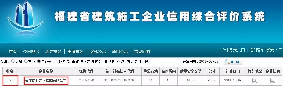 640.webp.jpg 640.webp.jpg