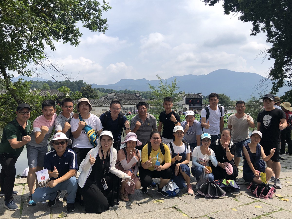 大合照 (3)_副本_副本.jpg 大合照 (3)_副本_副本.jpg