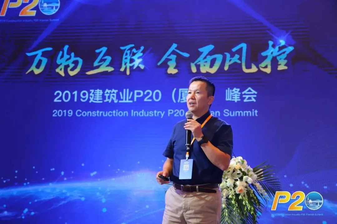 640.webp (7).jpg 640.webp (7).jpg