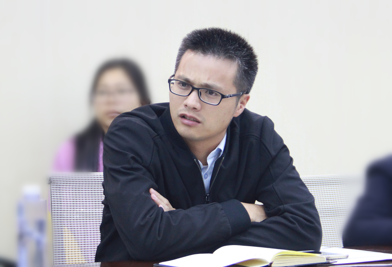 IMG_6420_副本.jpg IMG_6420_副本.jpg