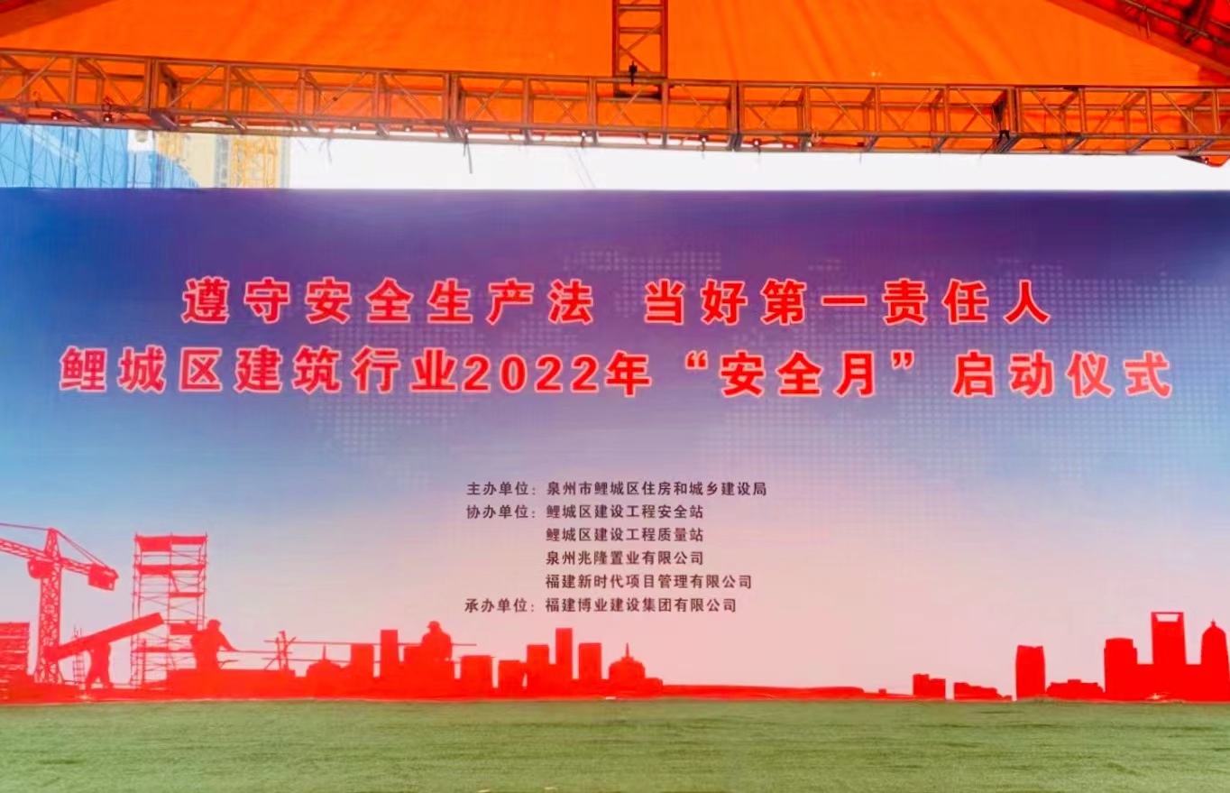 微信图片_20220608095623.jpg 微信图片_20220608095623.jpg