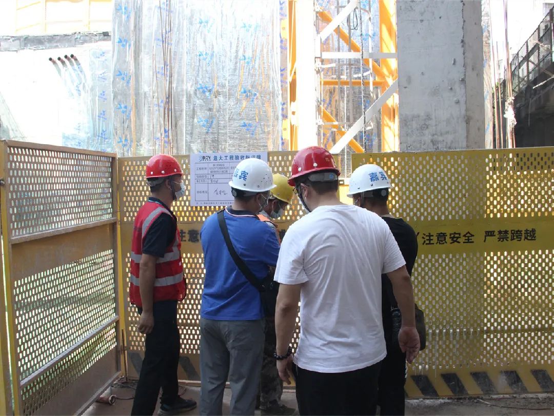 E:\lys\工作\综合部\网站\2022.9.5国检\微信图片_20221016153304.jpg E:\lys\工作\综合部\网站\2022.9.5国检\微信图片_20221016153304.jpg