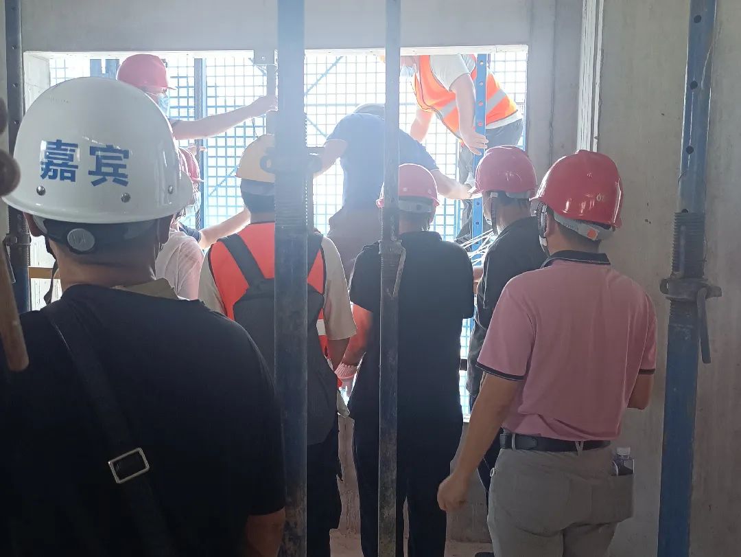 E:\lys\工作\综合部\网站\2022.9.5国检\微信图片_20221016153310.jpg E:\lys\工作\综合部\网站\2022.9.5国检\微信图片_20221016153310.jpg