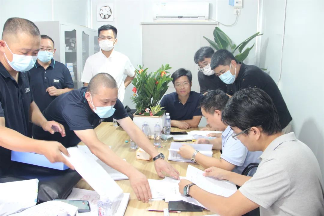 E:\lys\工作\综合部\网站\2022.9.5国检\微信图片_20221016155908.jpg E:\lys\工作\综合部\网站\2022.9.5国检\微信图片_20221016155908.jpg