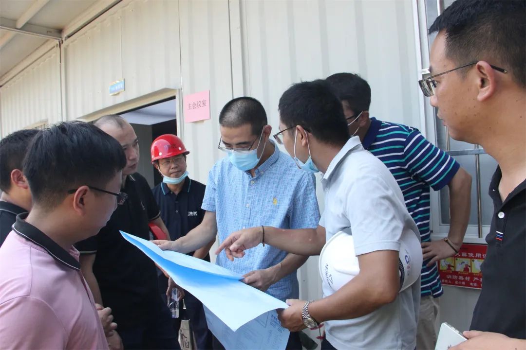 E:\lys\工作\综合部\网站\2022.9.5国检\微信图片_20221016155933.jpg E:\lys\工作\综合部\网站\2022.9.5国检\微信图片_20221016155933.jpg