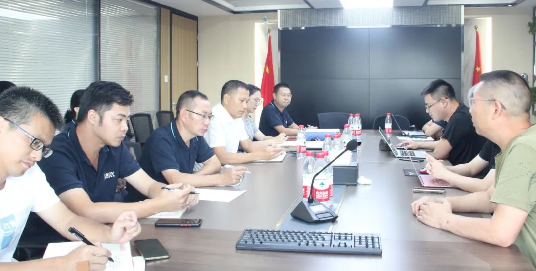 E:\lys\工作\综合部\公司重大活动、新闻\2022.09.23北京大陆航星质量认证中心审核组莅临我司工作审查\网站\微信图片_20221103172921.jpg E:\lys\工作\综合部\公司重大活动、新闻\2022.09.23北京大陆航星质量认证中心审核组莅临我司工作审查\网站\微信图片_20221103172921.jpg