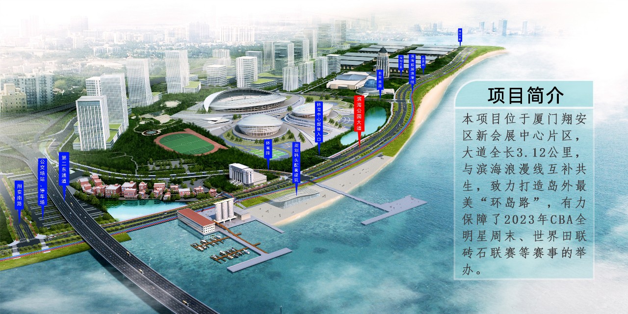 微信图片_20240104151408.jpg 微信图片_20240104151408.jpg