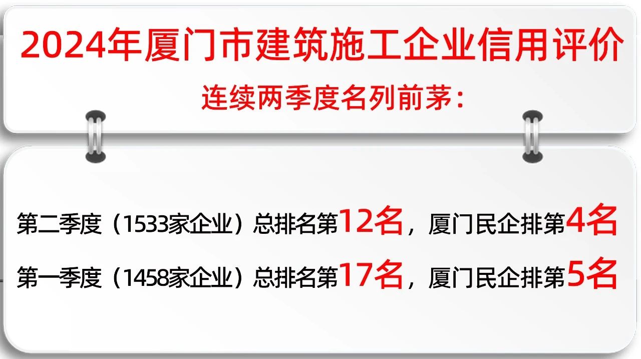 微信图片_20241226153931.jpg 微信图片_20241226153931.jpg